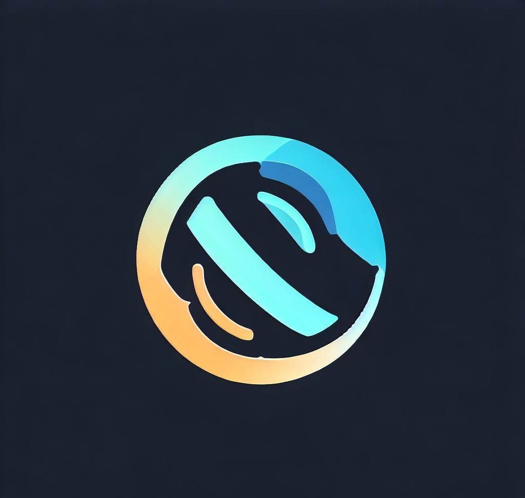 profile logo picture